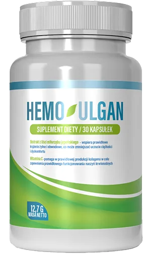 Hemoulgan