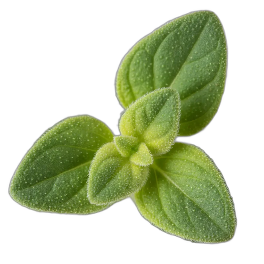Oregano - aromatyczne zioło śródziemnomorskie